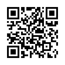 QR Code for 1HfeUiSA9V6BshE45XY2RoMaD7PnFb1yZB