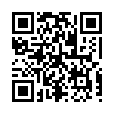 QR Code for 1HfeVZ2gzYx7NBGzT6PdgSaq8hmrDZ5kCs