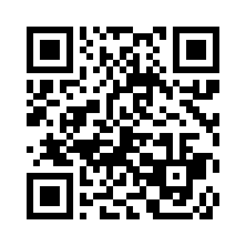 QR Code for 1HfeW4mCJaiMFyqGP4ASVJuYeqMud9iYx9