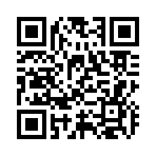 QR Code for 1HfeXRYAnMS7SDCjcFNkYwe5j7m6ZAD8ax