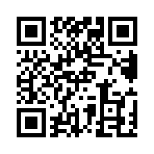 QR Code for 1HfeXd2rSubki8LEbVk5D19HwPMSdP21tB