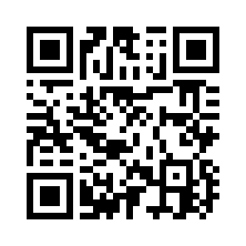 QR Code for 1HfeYzjFmZsoEmTSzAKPgDdECgPJtARZzY