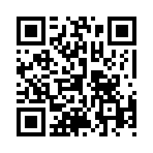 QR Code for 1Hfea3pn5eH7AJ2fJobyDXi92sW4mheE2N