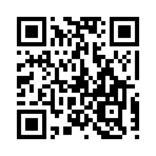 QR Code for 1HfeaFg2pvN1A4aTxPdkzWDy2eqJRimRGc