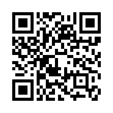 QR Code for 1HfeaUXdG5AMgZE87FdMzvWSvefhg9BxCi