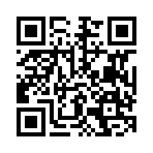 QR Code for 1HfefAFE6dmjN1afmcXYtpqg3B2PvAnoUA