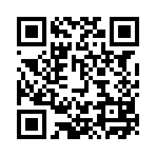 QR Code for 1HfeiX3KSc2pyGK4kXZathJehVWeFkA9xv