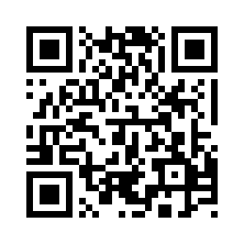 QR Code for 1HfejDtArgcocYbvm1pUS5VV4abD1HvVHA
