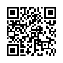 QR Code for 1HfenEDSwUXURCdddf69FKGRCryNPhYd5o