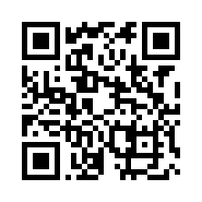 QR Code for 1Hfeu5iZQVGKBxVUzFTpzcGZnSVX2ttSyD