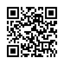 QR Code for 1Hfev4dWrGjtJ5xtUDweQrfWfFoD8TyXss