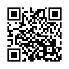QR Code for 1HfevyeFDZ1qBN71tcN64K22fAE3TBtJbE