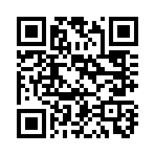 QR Code for 1Hfewu2byyygmfwPiR8zuZP7ZJSFtxeYbW