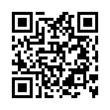 QR Code for 1Hfexevv9KjQdETqRnXDFJnrUXbW5WMPCy