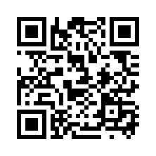 QR Code for 1HfeyN3KjsNhDHrgGe7pJSs7kW74S3nfMp