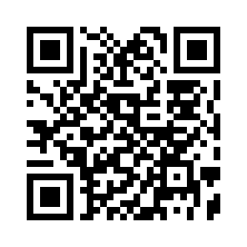 QR Code for 1Hfezdvi3tAYthttt5FZQtLmGCaGs4D3jp