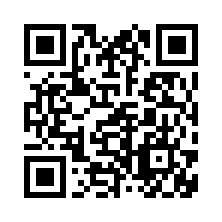 QR Code for 1Hff2fdSUpqSSjiQXeeo9vfihKhhbMj3HE