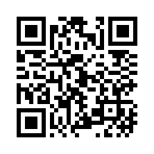 QR Code for 1Hff361gb1rdU6DrCkSfGSuKGRMPoKvD5F