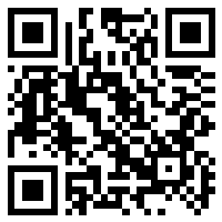 QR Code for 1Hff3YiFj1CFQMr4CkLVSm3bxb3JBXLTgT