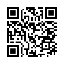 QR Code for 1Hff3krmNiuZCqhQsTdS1verCMaSTuntzT