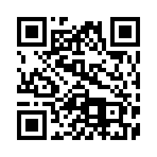 QR Code for 1Hff4oY1dF63o7ozxfbctKwwSeS3NuZzNm