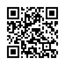 QR Code for 1Hff5bbwSRZoja8HoECWHGowV2CSNprift