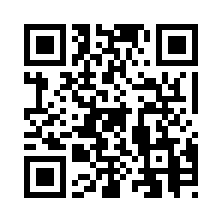 QR Code for 1HffAkzDnnTARPnLB6rPPCFRjdsjCsUEFU