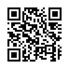QR Code for 1HffAyEDTB4eu3QU2RdoZb18cVTH2HEMsX
