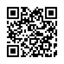 QR Code for 1HffBa98drwGPG8fssfdLLyYR54vgycvKL