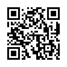 QR Code for 1HffEGx4eiDMNb9pKzAghoKFYMgcyfKbeP