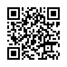 QR Code for 1HffEhbZuZDGh2oAQQbYQgGtWrXHCCBrMM