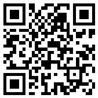 QR Code for 1HffGXDEFctrWL4HZgspPjh7UfVrT4M1Av