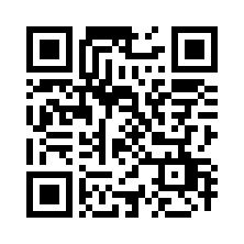 QR Code for 1HffHB7XF7CFswdFiHyo881MpZv5yWKnvw