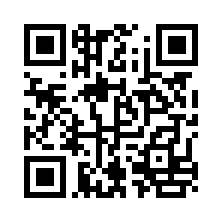 QR Code for 1HffHVKC6CchcJacVQ1F5ToDTZq61ZbB6u