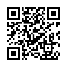 QR Code for 1HffHpcCXmnpYYaSJkwQvXhp7nMfBeks3v