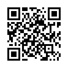 QR Code for 1HffLA2P27f4vETQvffLfg1Ajehaea1ANc