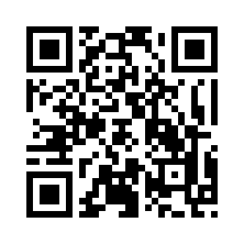 QR Code for 1HffMFfXHjZs5K2ujaB2CCbX5K7k7ftaQN