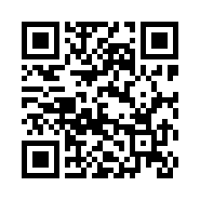 QR Code for 1HffNfyWVcbH6kXp7BumSrxSXu75DMtYaP