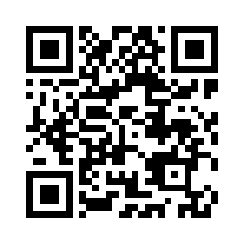 QR Code for 1HffQiFDQ4grKBo462o5vyMqgZdCPMs1R4
