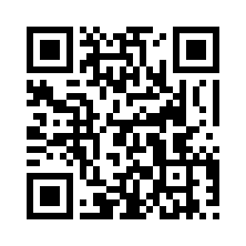 QR Code for 1HffQqCrWdJfU4dXiftiGea3pP4xuFmjJZ