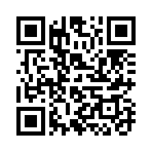 QR Code for 1HffQrbM86R5pruNd6gu19DXq2HX2Dqdh4