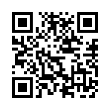 QR Code for 1HffSH5MUzeciwqDcTjmUsCJ26DsqbzJMF