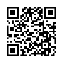 QR Code for 1HffScBuWiziDfiZiEd4BWeqJBScCTiGA1