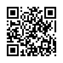 QR Code for 1HffW4gjp7RMR7KzaiX7GhkR84KGMBE8td