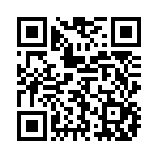 QR Code for 1HffYZoJtx1xFGbHzBiVxBf7K3SCDYpPw6