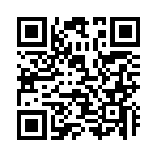 QR Code for 1HffZ7MUX2TBi1kauRMmhyaPPSis2J9W9p