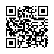 QR Code for 1HffZgRPjsrbdAZANmnfx4Fn4chxsLEr6C