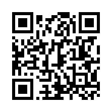 QR Code for 1Hffa6bBg9MormDAyDCAaKcbigshCWbms7
