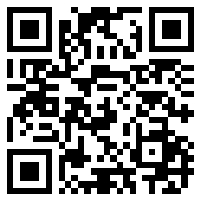 QR Code for 1HffapoLrTcoLk7oQe4McroVRFPGhdNBP3