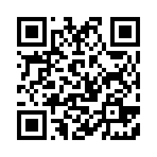 QR Code for 1HffdE3HDinAo2Bjb8UJuAMtLWmVDJvaRE